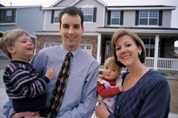 Buying Information from Battle Creek Agency