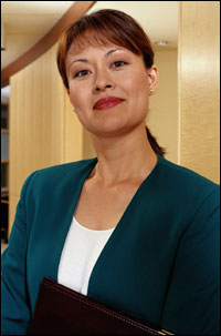 Careers with Battle Creek Agency