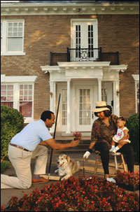 Real Estate Services from Battle Creek Agency