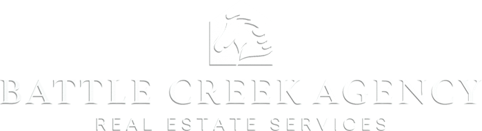 Battle Creek Agency Logo